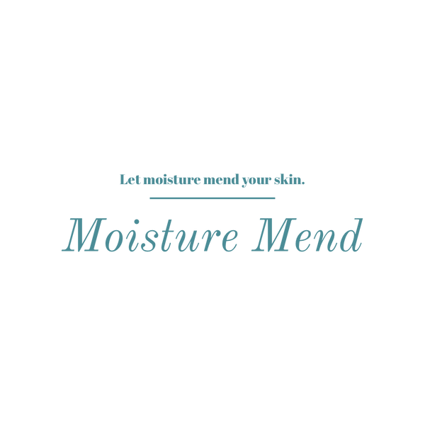 Moisture Mend®